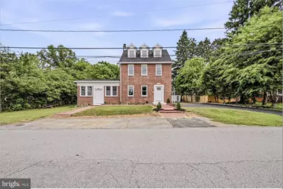109 Cleveland Avenue, Wilmington, DE 19803 - Photo 2