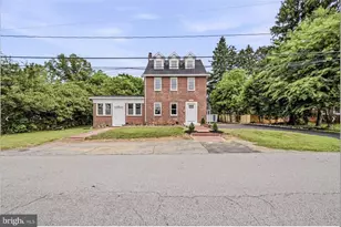 109 Cleveland Ave, Wilmington, DE 19803 - Photo 2