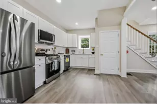 109 Cleveland Ave, Wilmington, DE 19803 - Photo 8