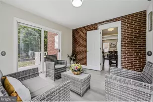 109 Cleveland Ave, Wilmington, DE 19803 - Photo 14