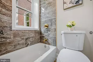 109 Cleveland Ave, Wilmington, DE 19803 - Photo 16