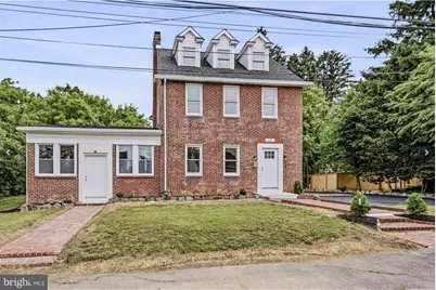 109 Cleveland Avenue, Wilmington, DE 19803 - Photo 34