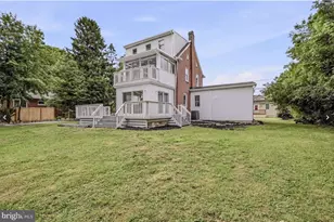109 Cleveland Ave, Wilmington, DE 19803 - Photo 30