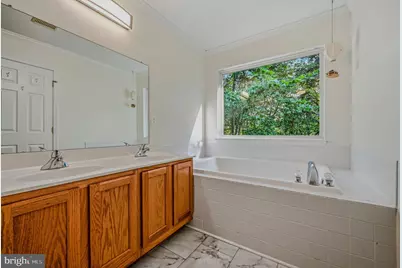 1 N Thomas Lane, Newark, DE 19711 - Photo 18