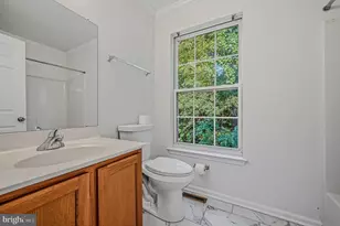 1 N Thomas Ln, Newark, DE 19711 - Photo 26