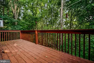 1 N Thomas Ln, Newark, DE 19711 - Photo 34