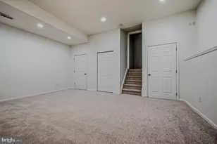 1 N Thomas Ln, Newark, DE 19711 - Photo 26