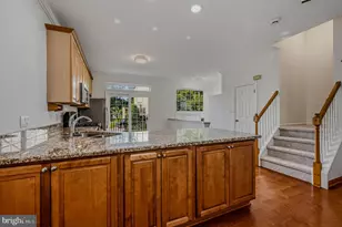 1 N Thomas Ln, Newark, DE 19711 - Photo 8