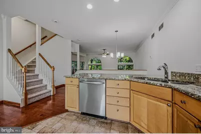 1 N Thomas Lane, Newark, DE 19711 - Photo 10