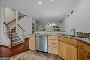 1 N Thomas Ln, Newark, DE 19711 - Photo 10