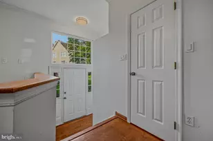 1 N Thomas Ln, Newark, DE 19711 - Photo 6