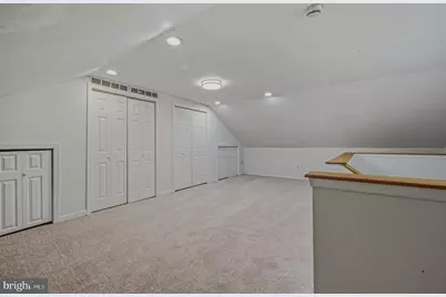 1 N Thomas Lane, Newark, DE 19711 - Photo 24