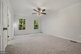 1 N Thomas Ln, Newark, DE 19711 - Photo 18