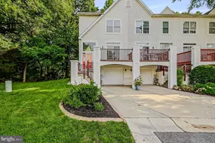 1 N Thomas Ln, Newark, DE 19711 - Photo 4