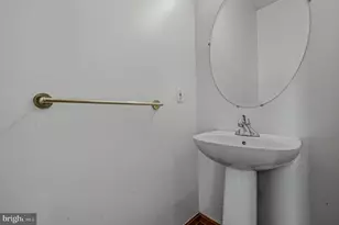 1 N Thomas Ln, Newark, DE 19711 - Photo 12