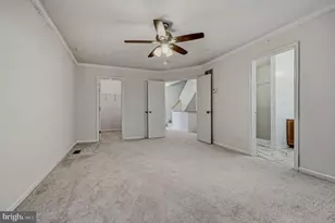 1 N Thomas Ln, Newark, DE 19711 - Photo 20