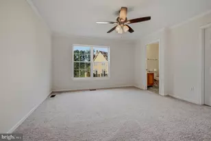1 N Thomas Ln, Newark, DE 19711 - Photo 24