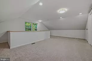 1 N Thomas Ln, Newark, DE 19711 - Photo 28