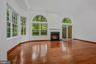 1 N Thomas Ln, Newark, DE 19711 - Photo 14