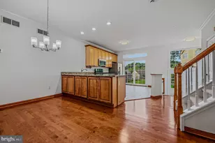 1 N Thomas Ln, Newark, DE 19711 - Photo 6