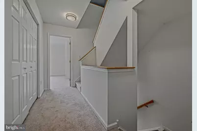 1 N Thomas Lane, Newark, DE 19711 - Photo 14