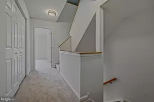 1 N Thomas Ln, Newark, DE 19711 - Photo 14