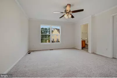 1 N Thomas Lane, Newark, DE 19711 - Photo 20