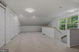 1 N Thomas Ln, Newark, DE 19711 - Photo 30