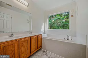 1 N Thomas Ln, Newark, DE 19711 - Photo 22