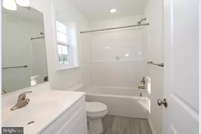 3 Buttonwood Avenue, New Castle, DE 19720 - Photo 26