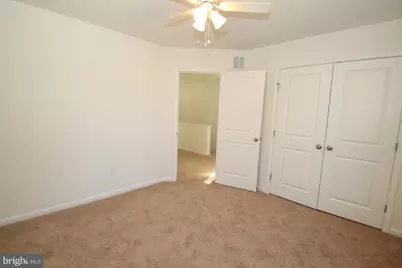 3 Buttonwood Avenue, New Castle, DE 19720 - Photo 24