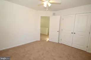3 Buttonwood Ave, New Castle, DE 19720 - Photo 24