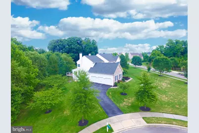 420 Nattull Drive, Bear, DE 19701 - Photo 4