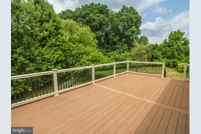 420 Nattull Drive, Bear, DE 19701 - Photo 6
