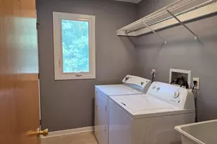 212 Fairhill Dr, Wilmington, DE 19808 - Photo 14