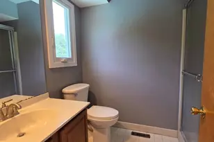 212 Fairhill Dr, Wilmington, DE 19808 - Photo 18