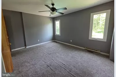 212 Fairhill Drive, Wilmington, DE 19808 - Photo 22