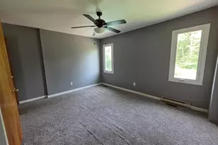 212 Fairhill Dr, Wilmington, DE 19808 - Photo 22