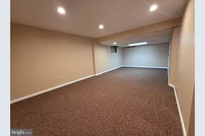 212 Fairhill Drive, Wilmington, DE 19808 - Photo 24