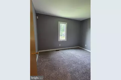 212 Fairhill Drive, Wilmington, DE 19808 - Photo 12