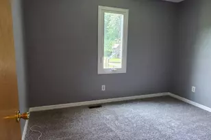 212 Fairhill Dr, Wilmington, DE 19808 - Photo 12
