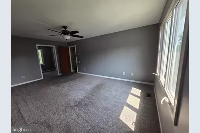 212 Fairhill Drive, Wilmington, DE 19808 - Photo 16