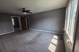 212 Fairhill Dr, Wilmington, DE 19808 - Photo 16