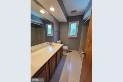 212 Fairhill Drive, Wilmington, DE 19808 - Photo 20