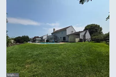 212 Fairhill Drive, Wilmington, DE 19808 - Photo 26