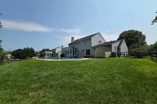 212 Fairhill Dr, Wilmington, DE 19808 - Photo 26