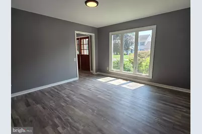 212 Fairhill Drive, Wilmington, DE 19808 - Photo 6
