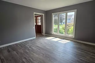 212 Fairhill Dr, Wilmington, DE 19808 - Photo 6