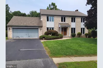 212 Fairhill Drive, Wilmington, DE 19808 - Photo 2