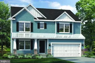 1303 Caldwell Corner #Ellis Model Rd, Townsend, DE 19734 - Photo 1